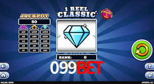APP oficial da 099bet para mobile